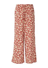 Hose orange
