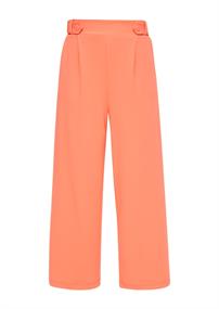 Hose orange