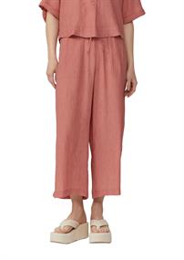 Hose orange