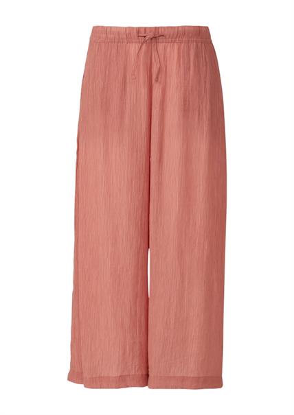 Hose orange