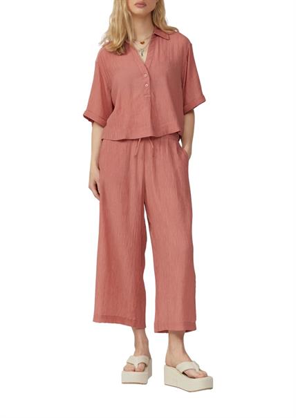 Hose orange