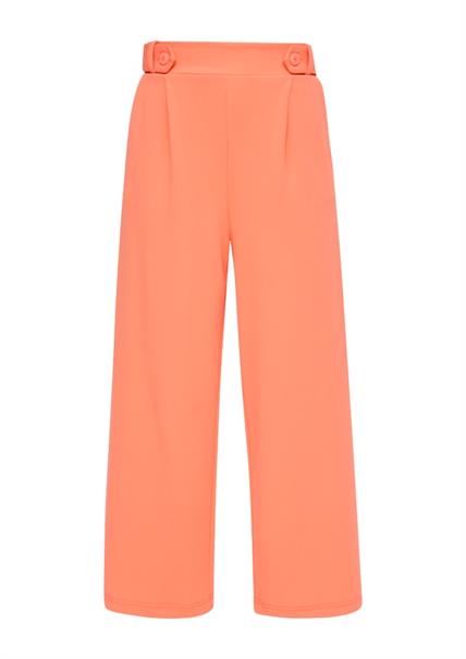 Hose orange
