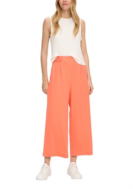 Hose orange