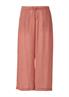 Hose orange