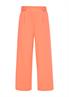 Hose orange