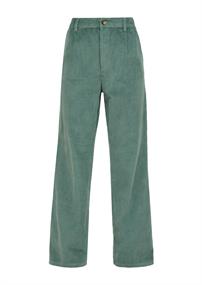 Hose petrol