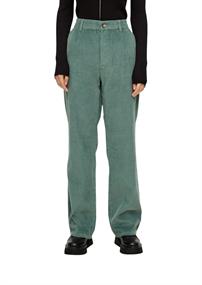 Hose petrol