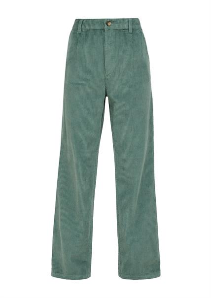 Hose petrol