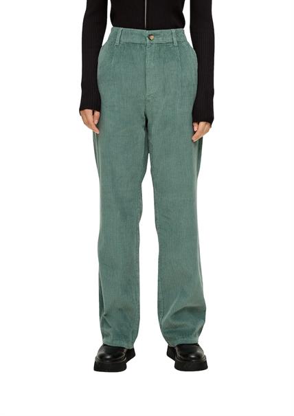 Hose petrol
