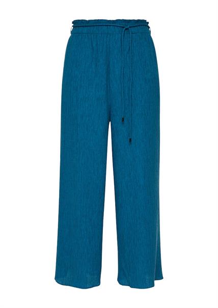 Hose petrol