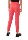 Hose pink