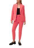 Hose pink