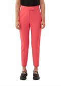 Hose pink