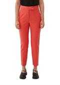 Hose pink