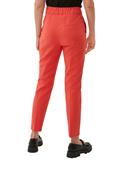 Hose pink