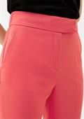 Hose pink