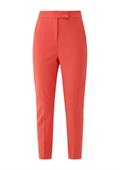 Hose pink