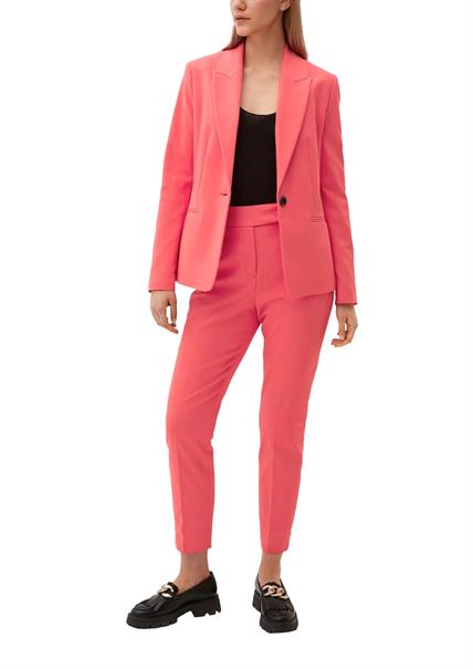 Hose pink