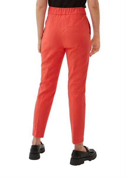 Hose pink