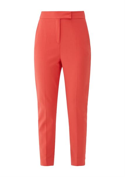 Hose pink