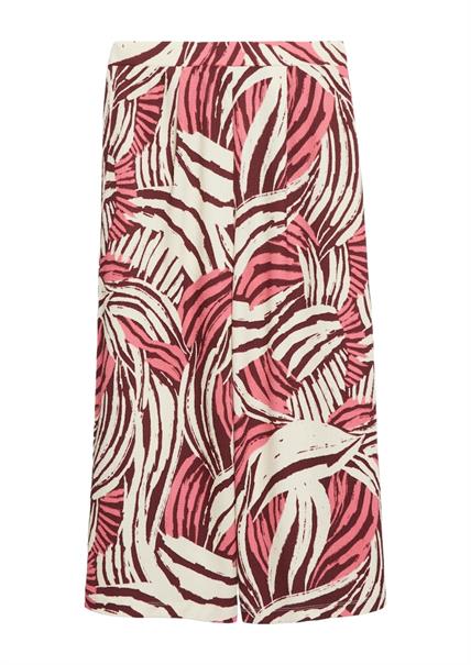 Hose pink