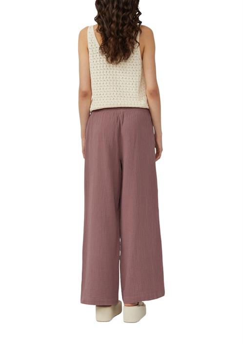 hose-pink