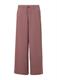 Hose pink
