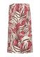 Hose pink