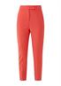 Hose pink