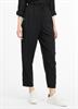 Hose Sarra 1010 black