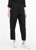Hose Sarra 1010 black