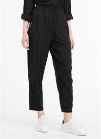 Hose Sarra 1010 black
