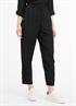 Hose Sarra 1010 black