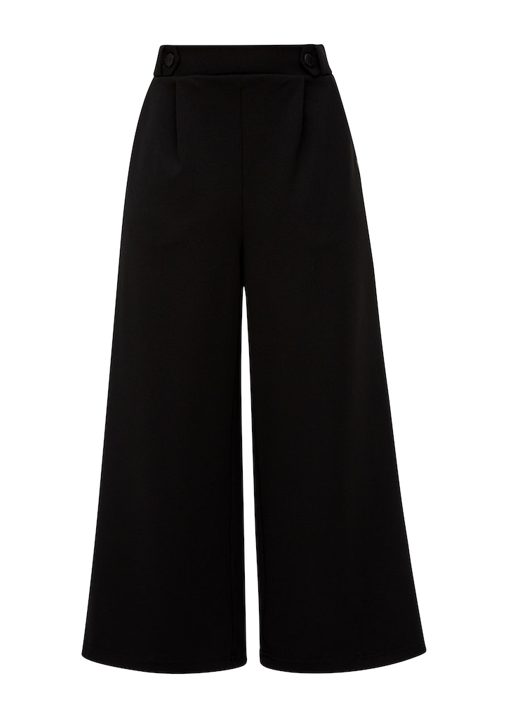 Qs Damen Hose 2148966.j günstig online kaufen