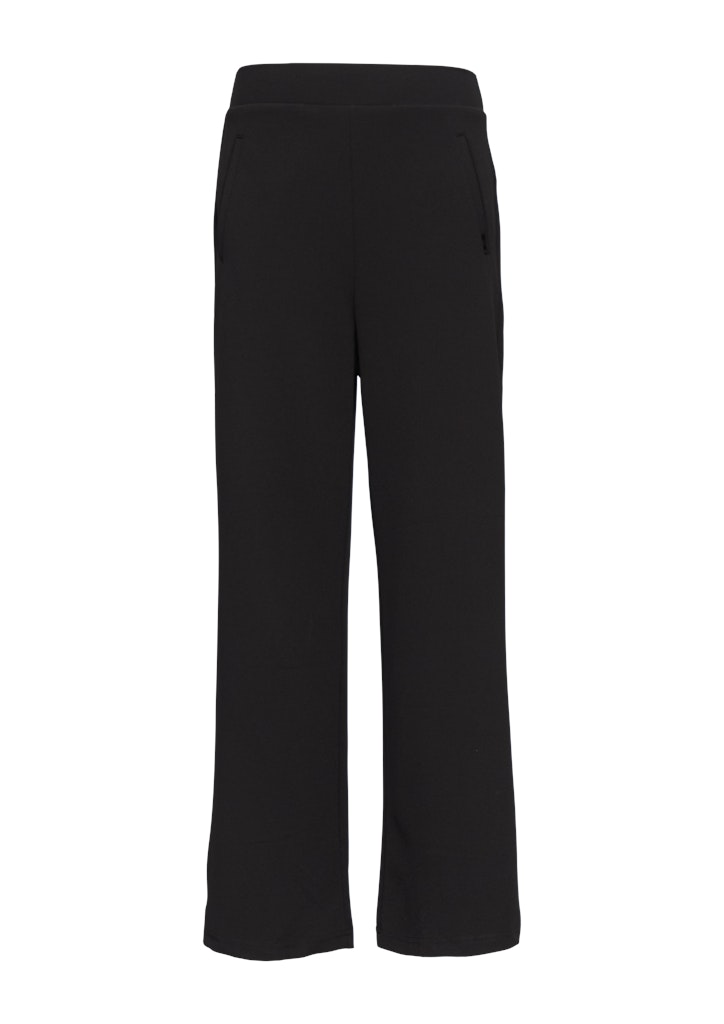Qs Damen Hose 2158281 günstig online kaufen