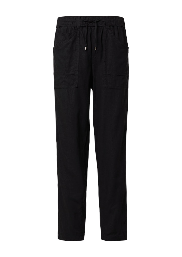 S.oliver Damen Hose 2164288 günstig online kaufen