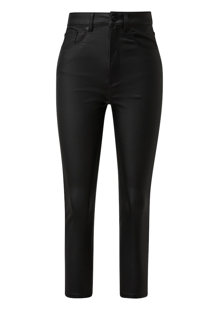 Qs Damen Hose 2170531.j günstig online kaufen