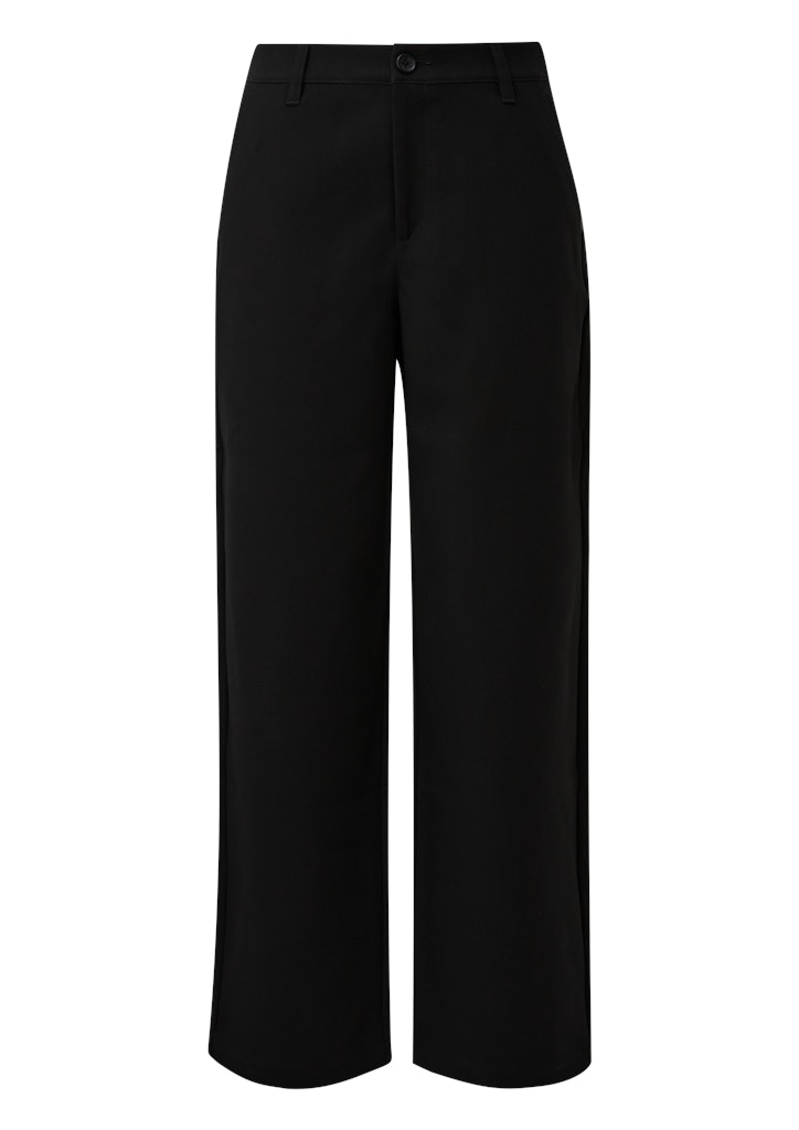 Qs Damen Hose 2174417 günstig online kaufen