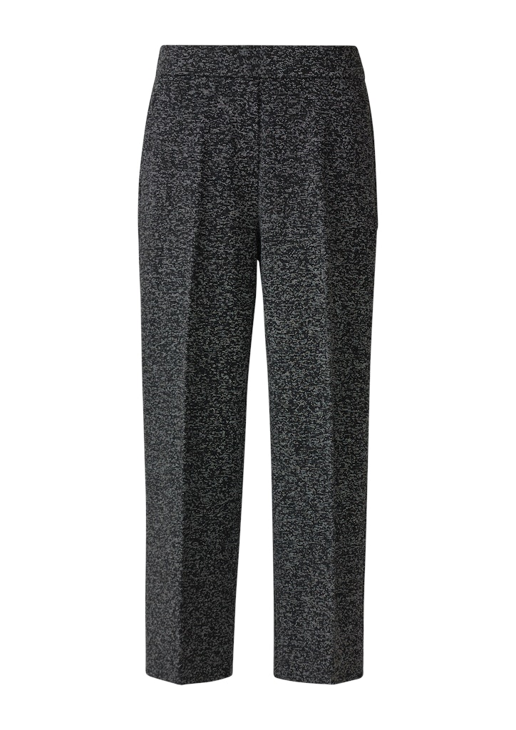 S.oliver Damen Hose 2174251 günstig online kaufen