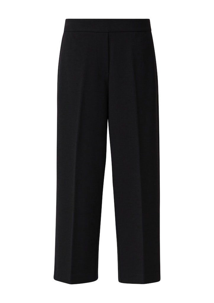 S.oliver Damen Hose 2171415.j günstig online kaufen