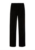 Hose schwarz