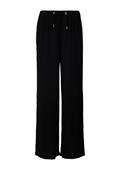 Hose schwarz