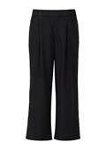 Hose schwarz