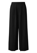 Hose schwarz
