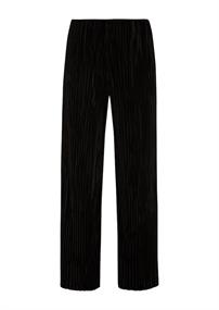 Hose schwarz