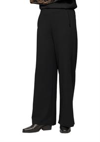 Hose schwarz