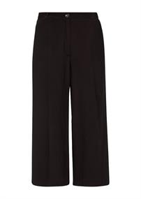 Hose schwarz