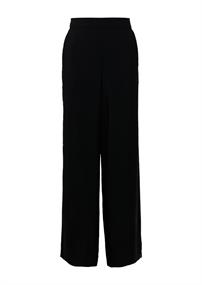 Hose schwarz