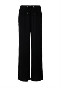 Hose schwarz