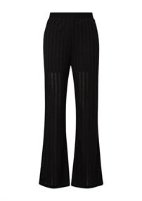 Hose schwarz